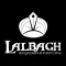 Lalbagh Restaurant