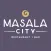 Masala City