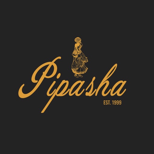 Pipasha Restaurant Pipasha Restaurant