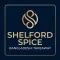 Shelford Spice