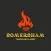 Somersham Tandoori Flames