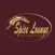 Spice Lounge Mildenhall