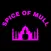 Spice Of Mull