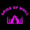 Spice Of Mull