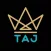 Taj Tandoori