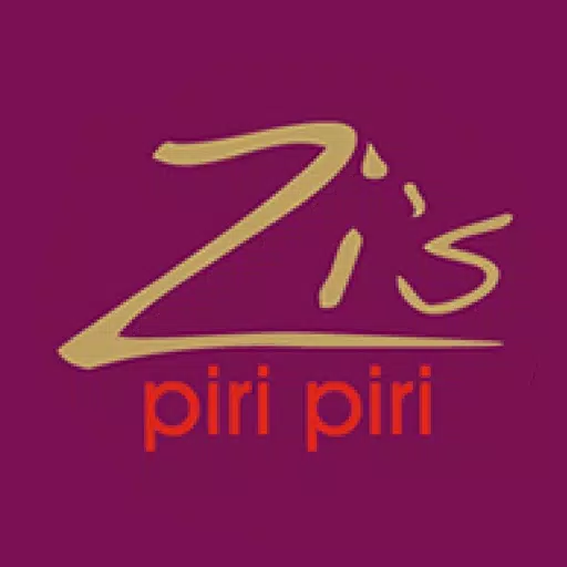 Zis Piri Piri Zis Piri Piri