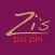Zis Piri Piri