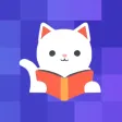 perLibre: Kitaplarını Keşfet