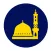 i-Islam Perlis: Khutbah, Doa