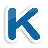 Kate Mobile