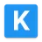 Kate Mobile
