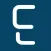 eHub Reader