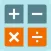 Math Snap Quiz Mental Counting