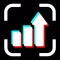 Widget for tiktok follower