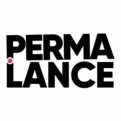 Permalance Worker Permalance Worker