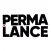 Permalance Worker