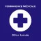 Permanence médicale Dillon