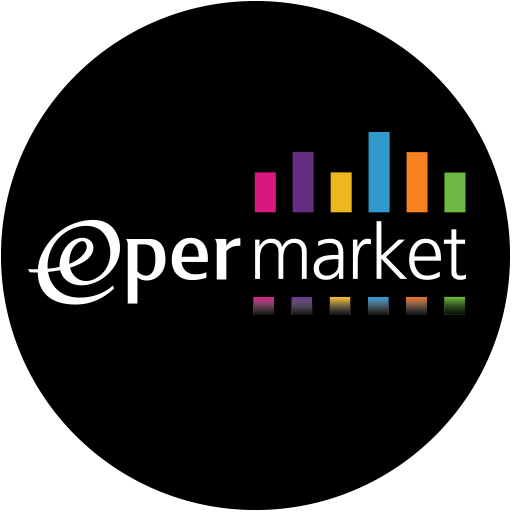 Epermarket这样生活