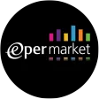 Epermarket这样生活