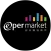 Epermarket这样生活