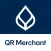 Permata QR Merchant