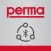 perma CONNECT APP