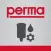 perma SELECT
