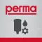 perma SELECT