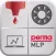 perma MLP APP