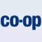 The Co-operative Funeralcare