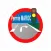 Permis Maroc