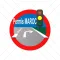 Permis Maroc
