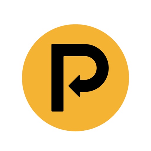 Permute