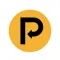 Permute