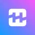 HaHa Wallet: Invest Smarter