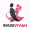 ShubVivah-Bureau