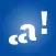 PR MyAlert