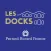 Pernod Ricard France Les Docks