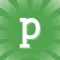 PR MyPlanet