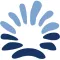 Pernod Ricard Stickers