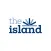 Pernod Ricard: The Island