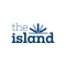 Pernod Ricard: The Island