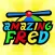 Amazing Fred