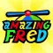 Amazing Fred