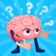 Brain Teaser!