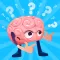 Brain Teaser!