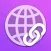 Talon – Webhooks & Links