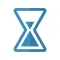 TimeQR