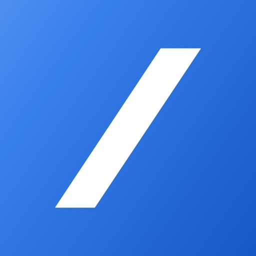 Perpay - Shop and Build Credit