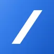Perpay - Shop and Build Credit